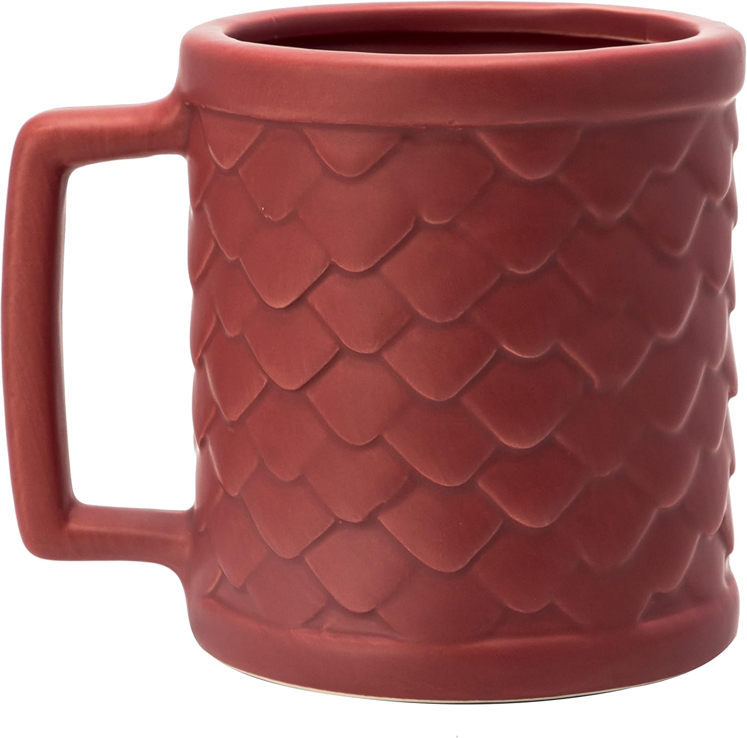 ABYstyle - Game of Thrones - 3D Mug - Targaryen