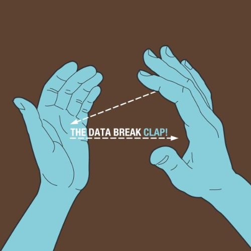 Clap!