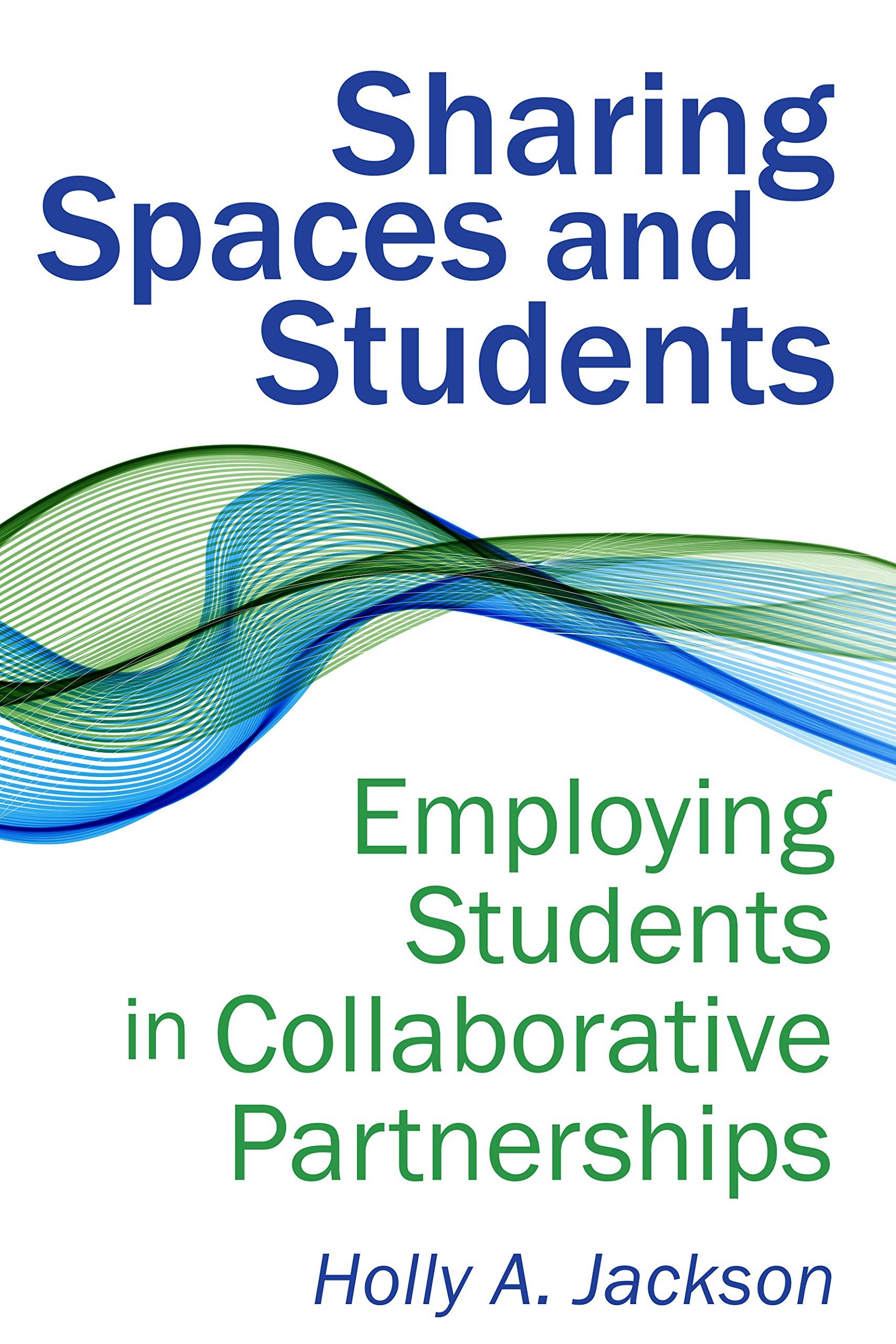 Sharing Spaces and Students