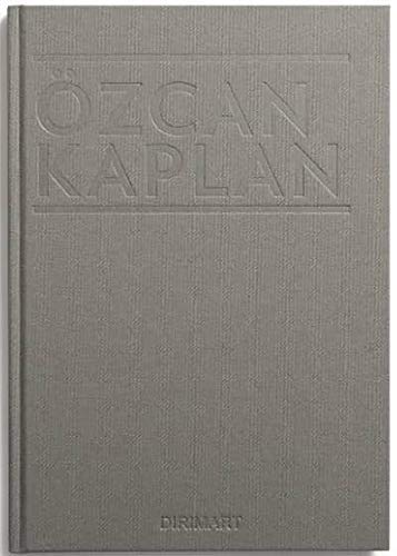Ozcan Kaplan: Chats With Mouth Shut...