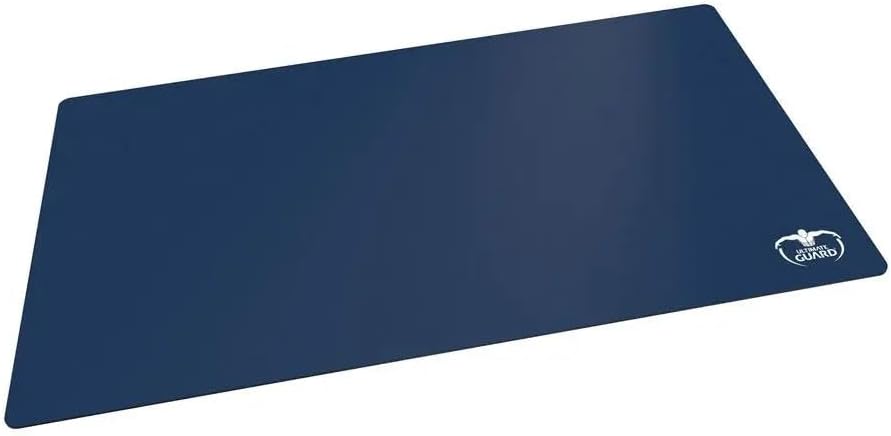 Ultimate Guard Playmat