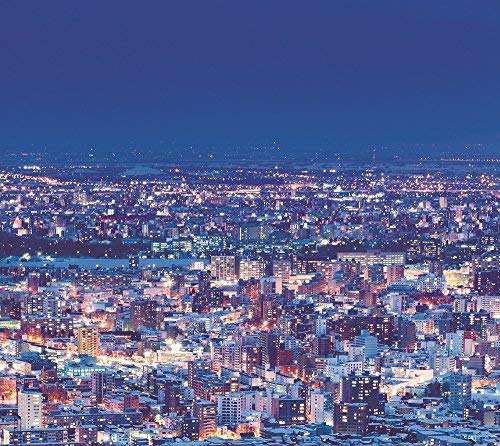 In Ya Mellow Tone-Goontrax