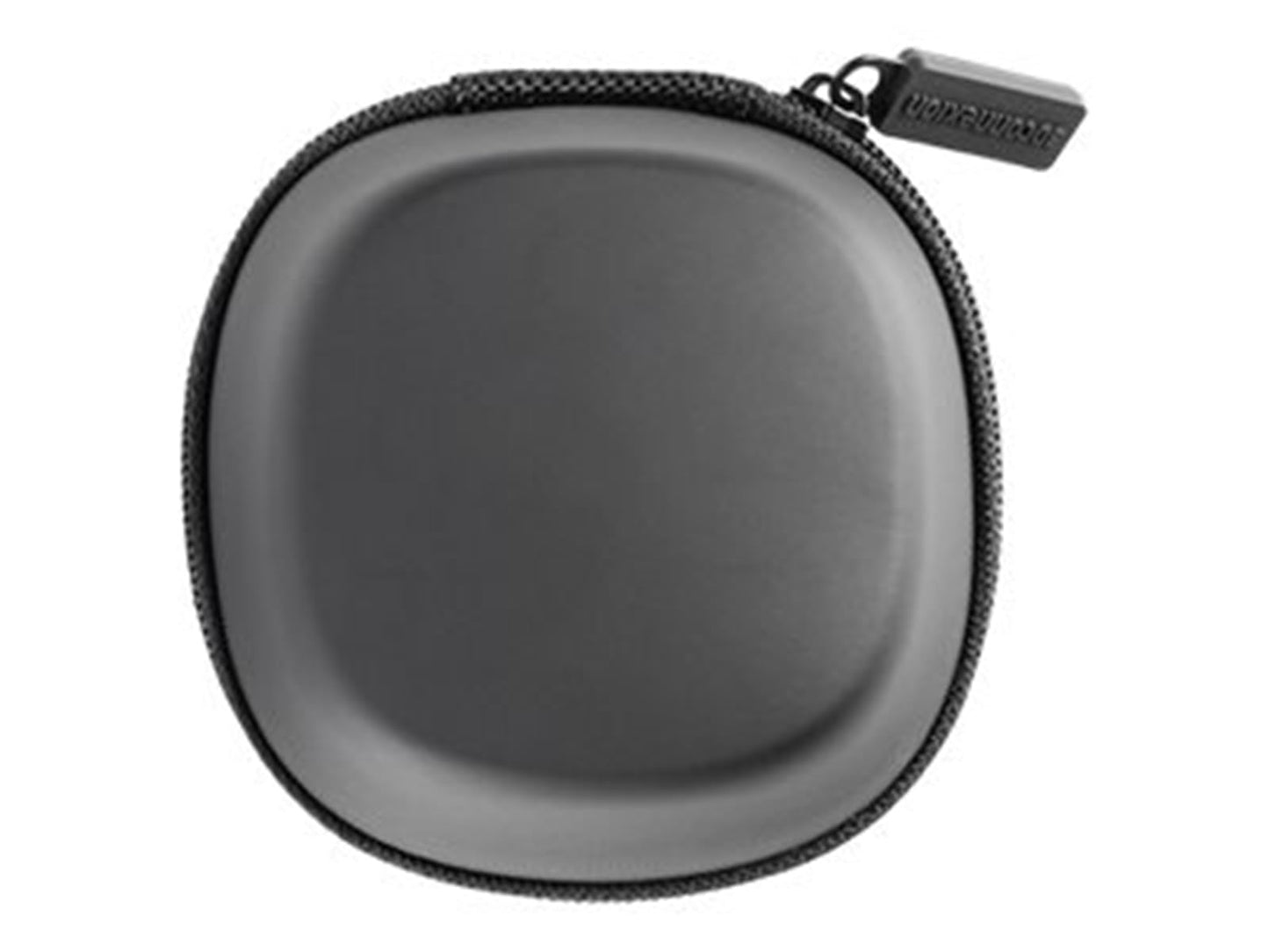 3Dconnexion Hard Carry Case - SpaceMouse Wireless
