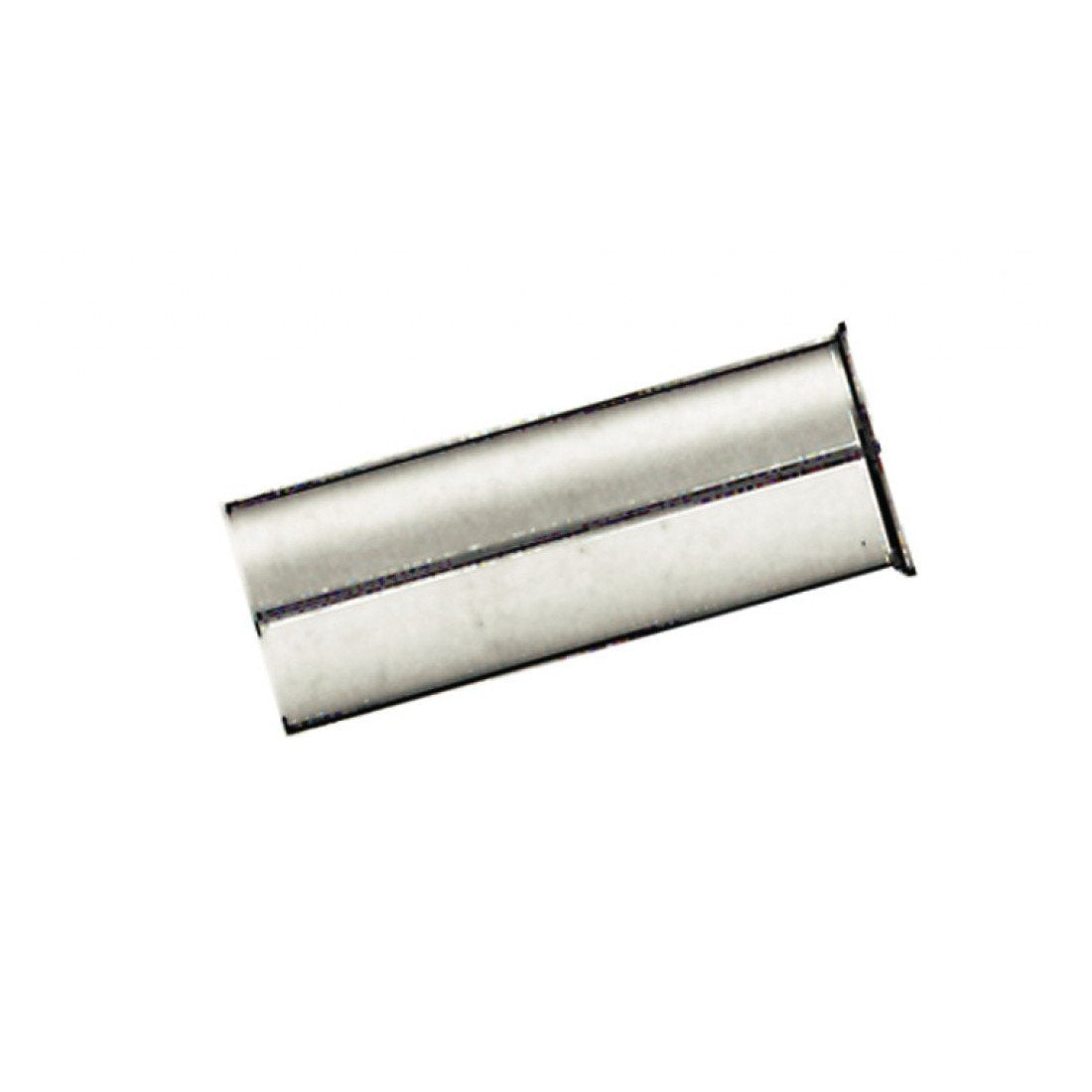 Humpert 2207031600 Calibration Connector for Seat Post, Silver, 8 x 2.7 x 2.7 cm