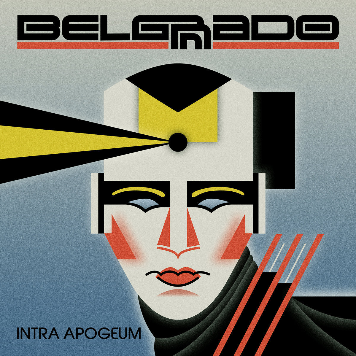 Inta Apogeum