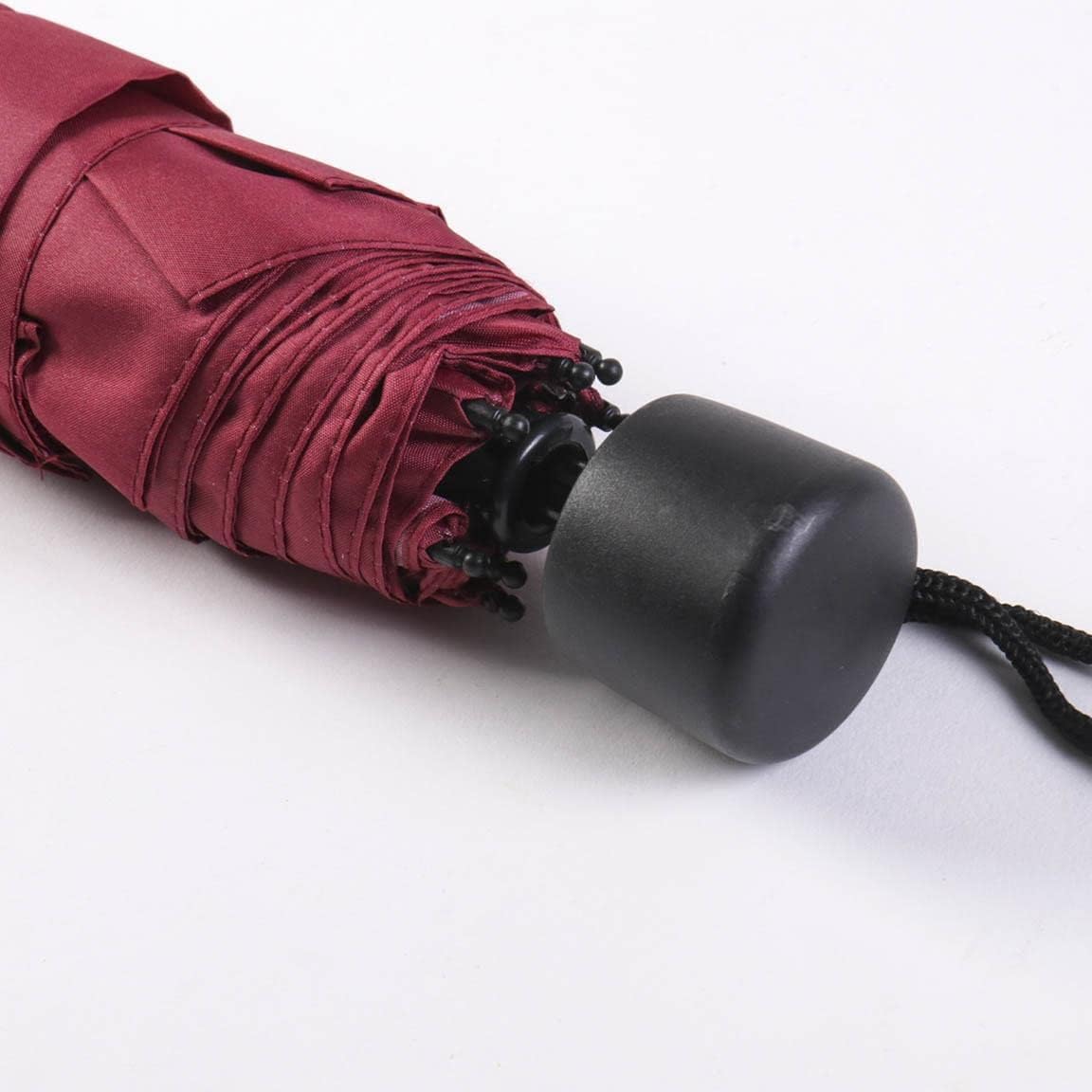 CERDA HARRY POTTER - Gryffondor - Parapluie Pliable 53 cm