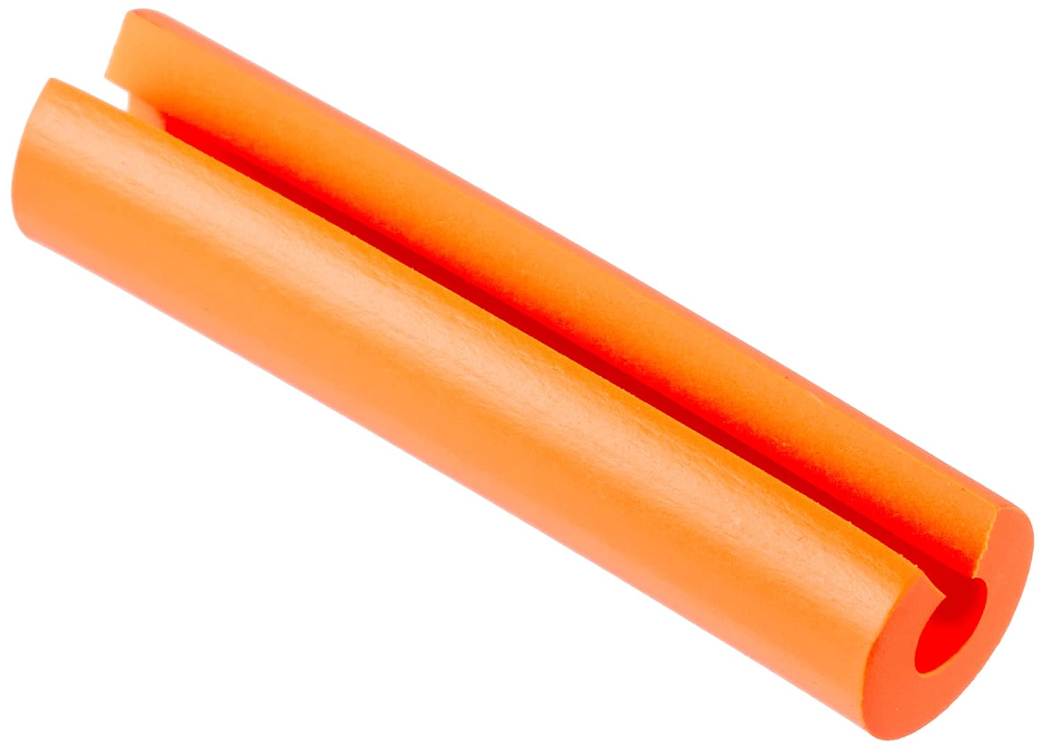 Panduit Identification Sleeve