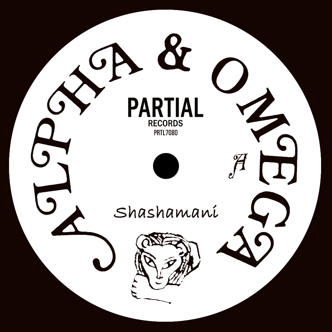 Shashamane