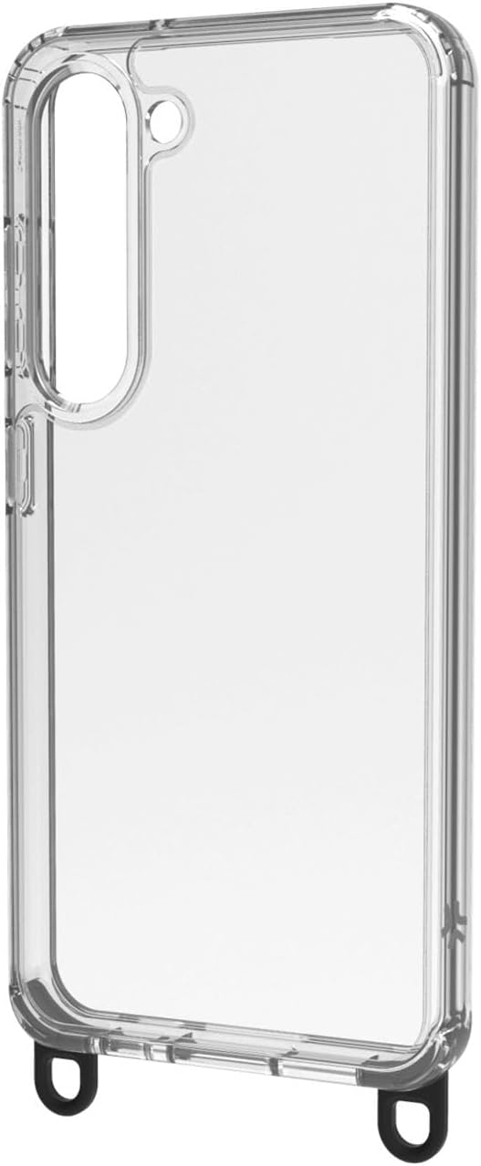 Freedom Case LACEBK S23