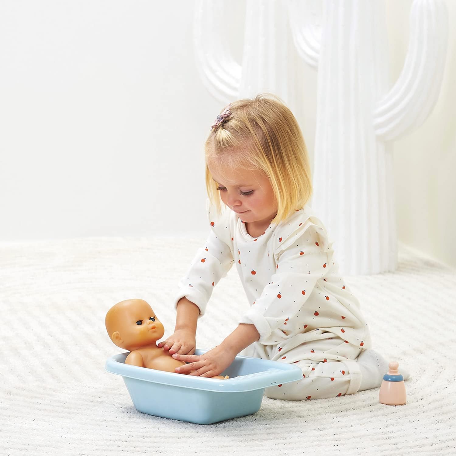 Ecoiffier Jouets Sas - Faux Toys (ECO787