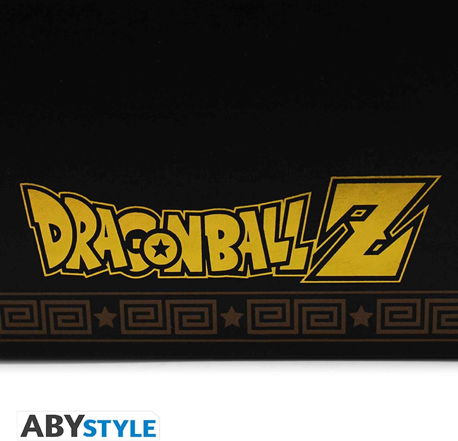 EXCLUSIVE Dragon Ball Collecter Set
