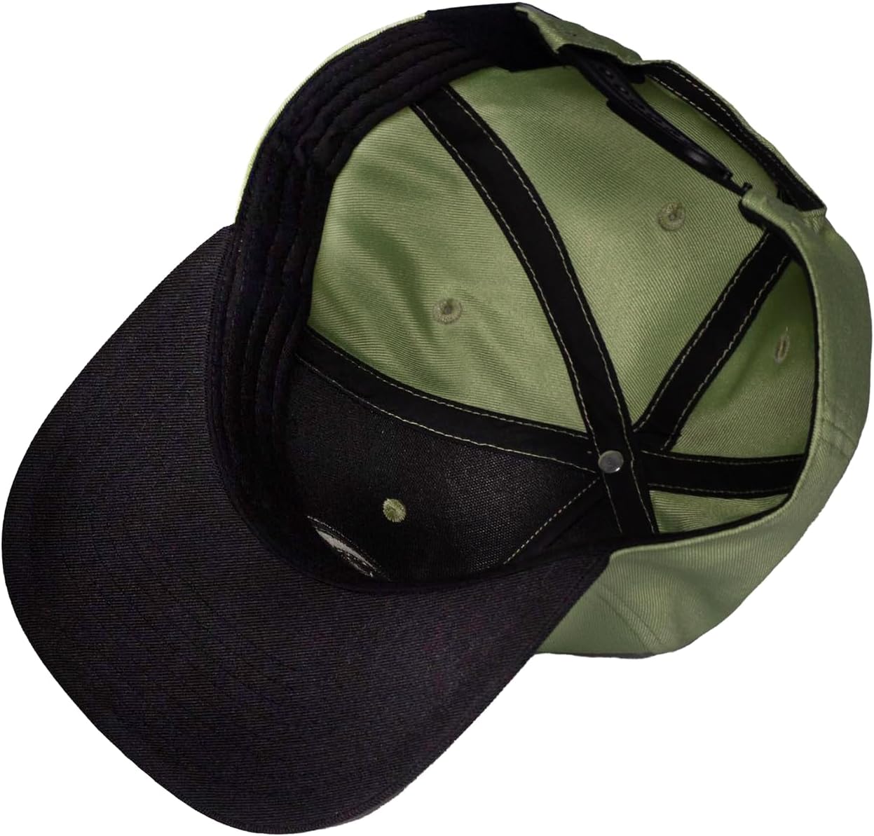 Naruto Shippuden Kakashi Men's Cap Multicoloured Anime, Fan Merch, TV Series