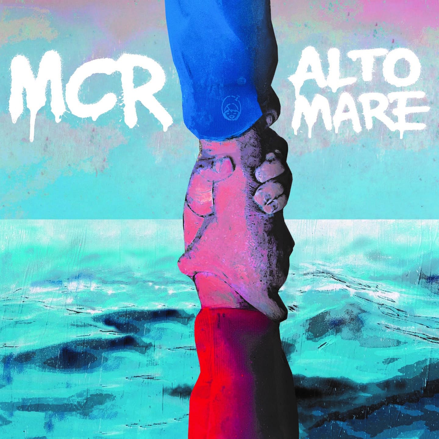 Altomare