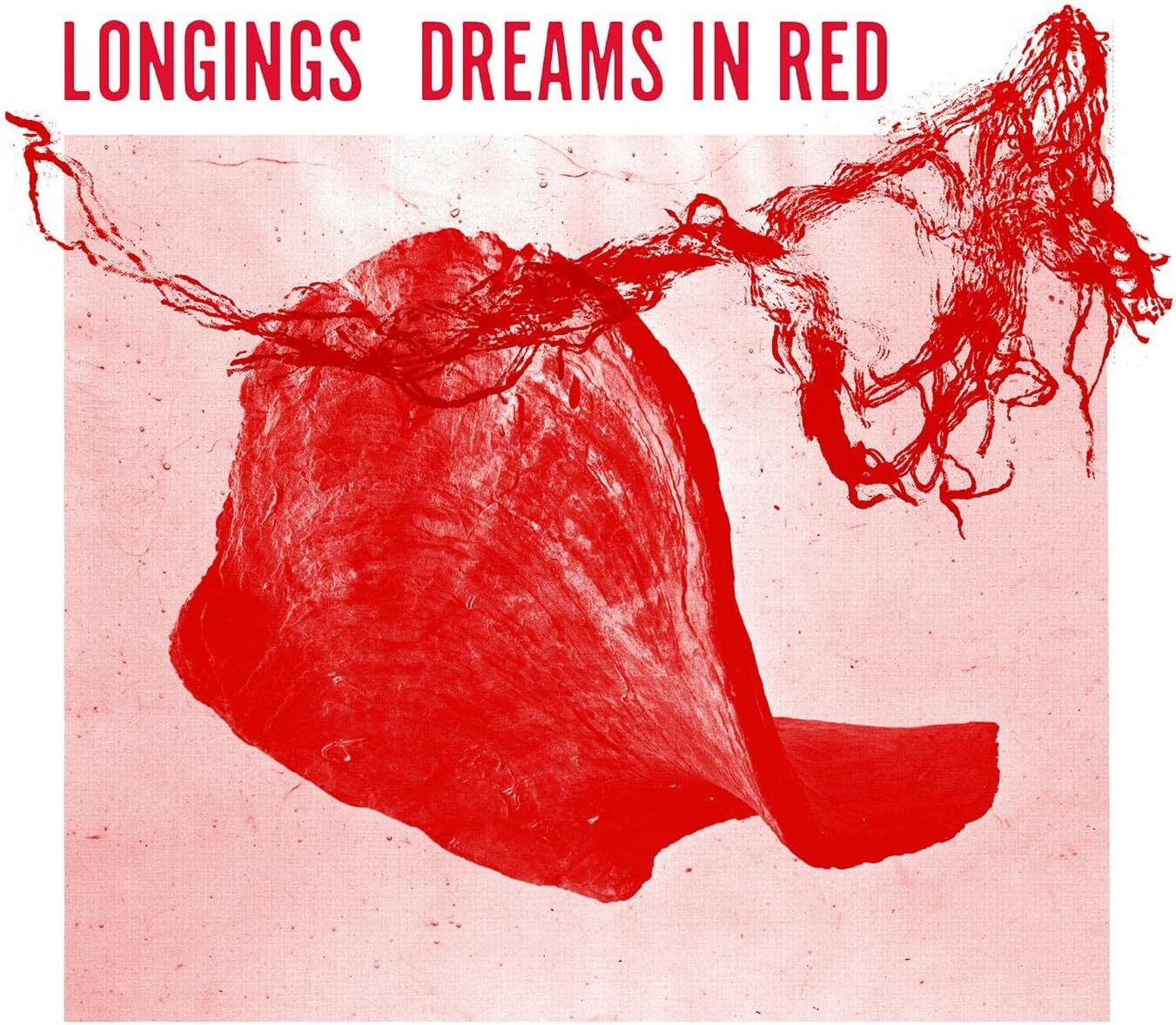 Dreams in Red