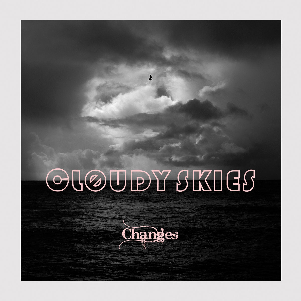 Changes
