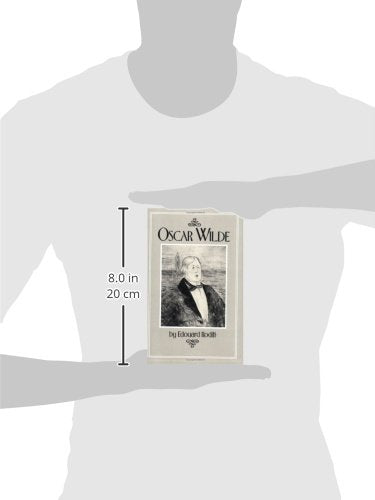 Oscar Wilde