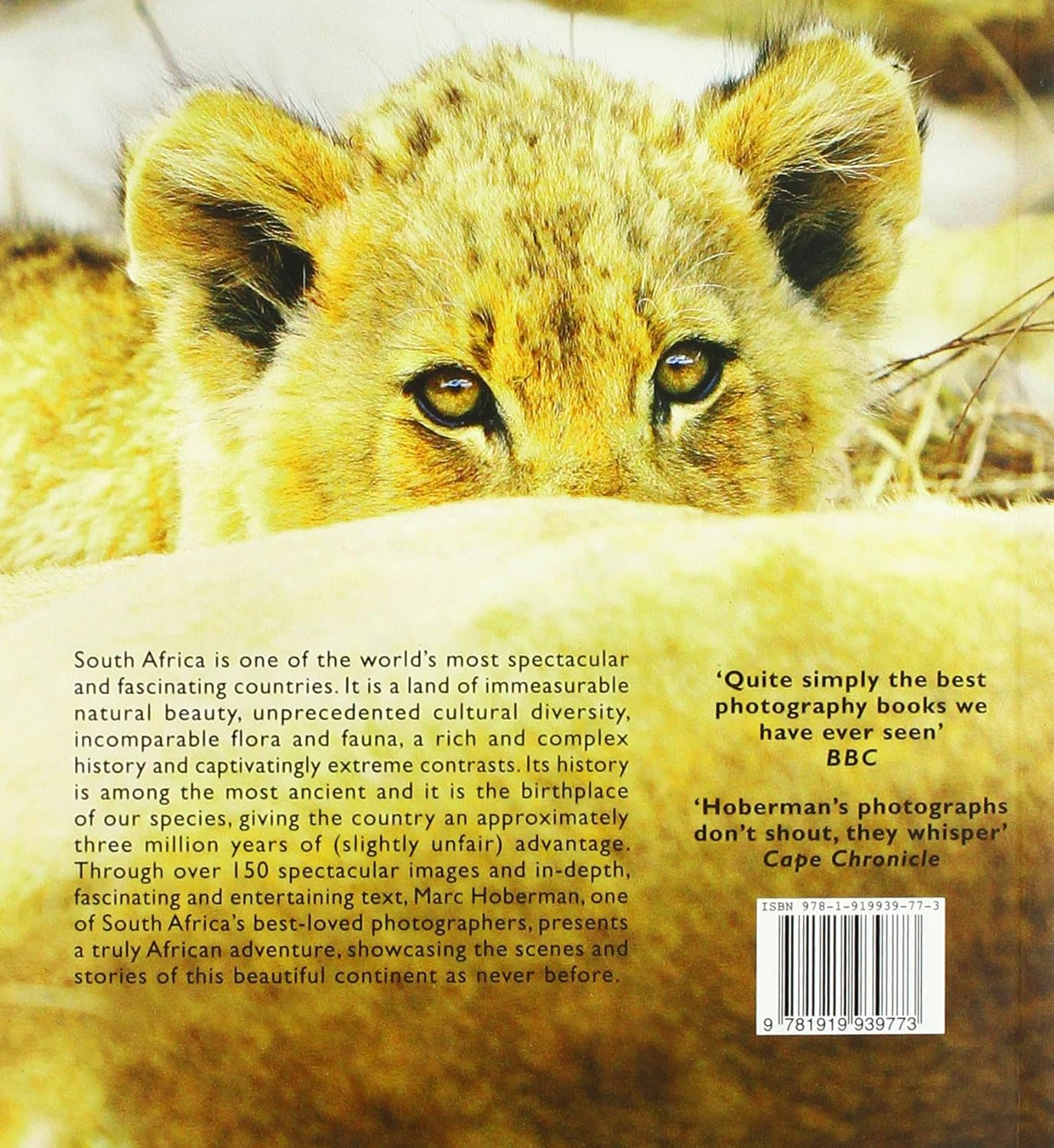 South Africa