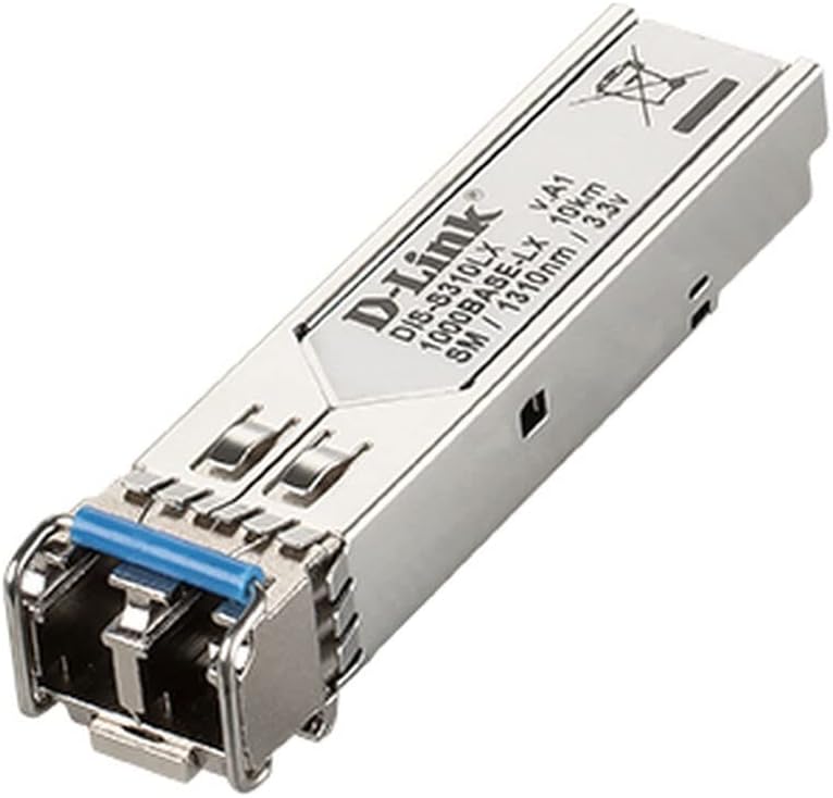 D-Link Business 1000Base Lx Smf SFP