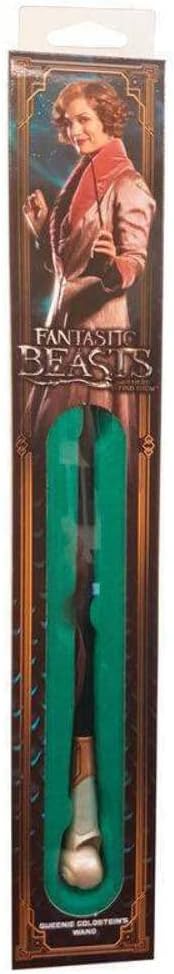 Noble Collection Color (NOBNN8584
