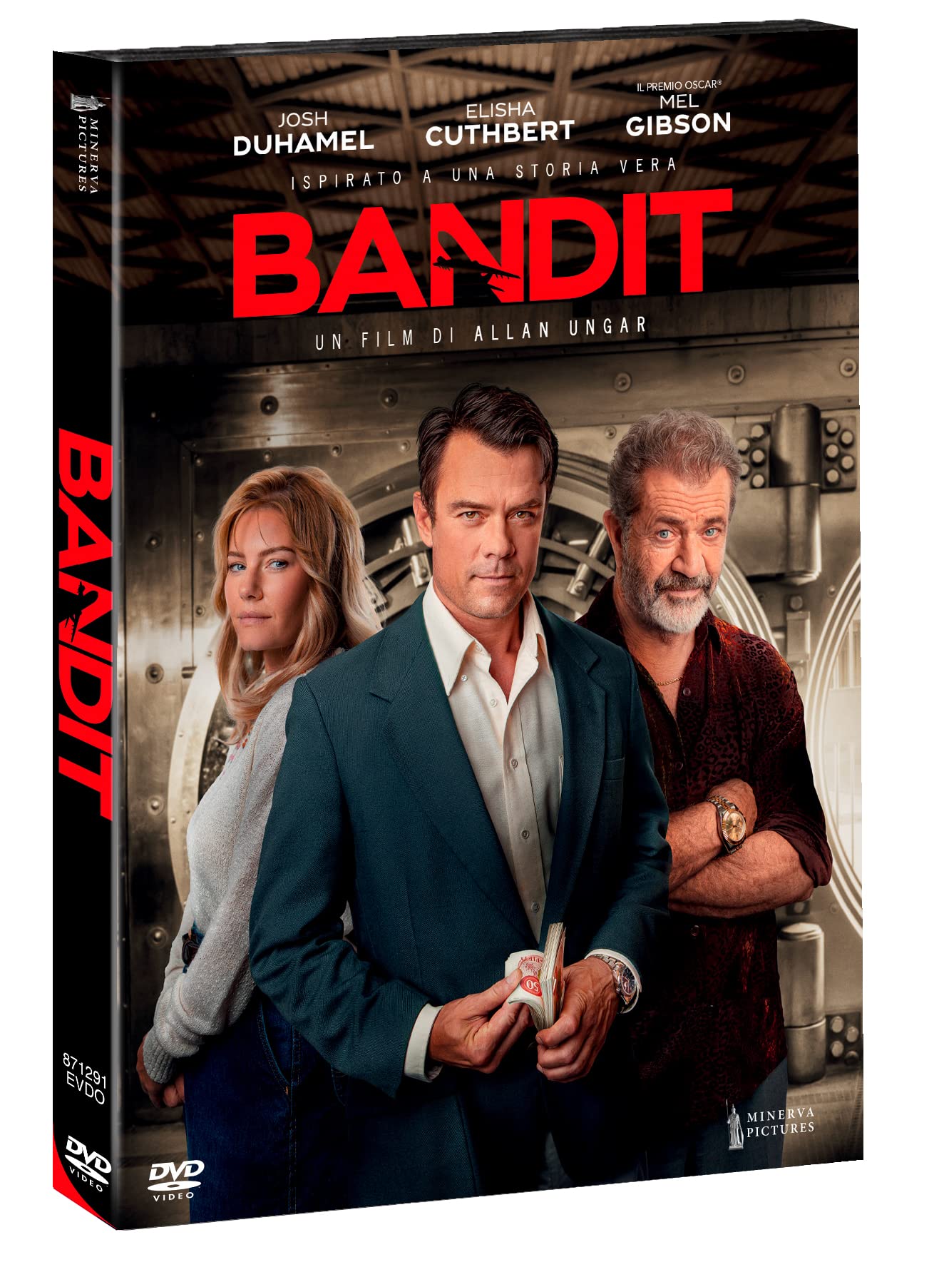 Bandit