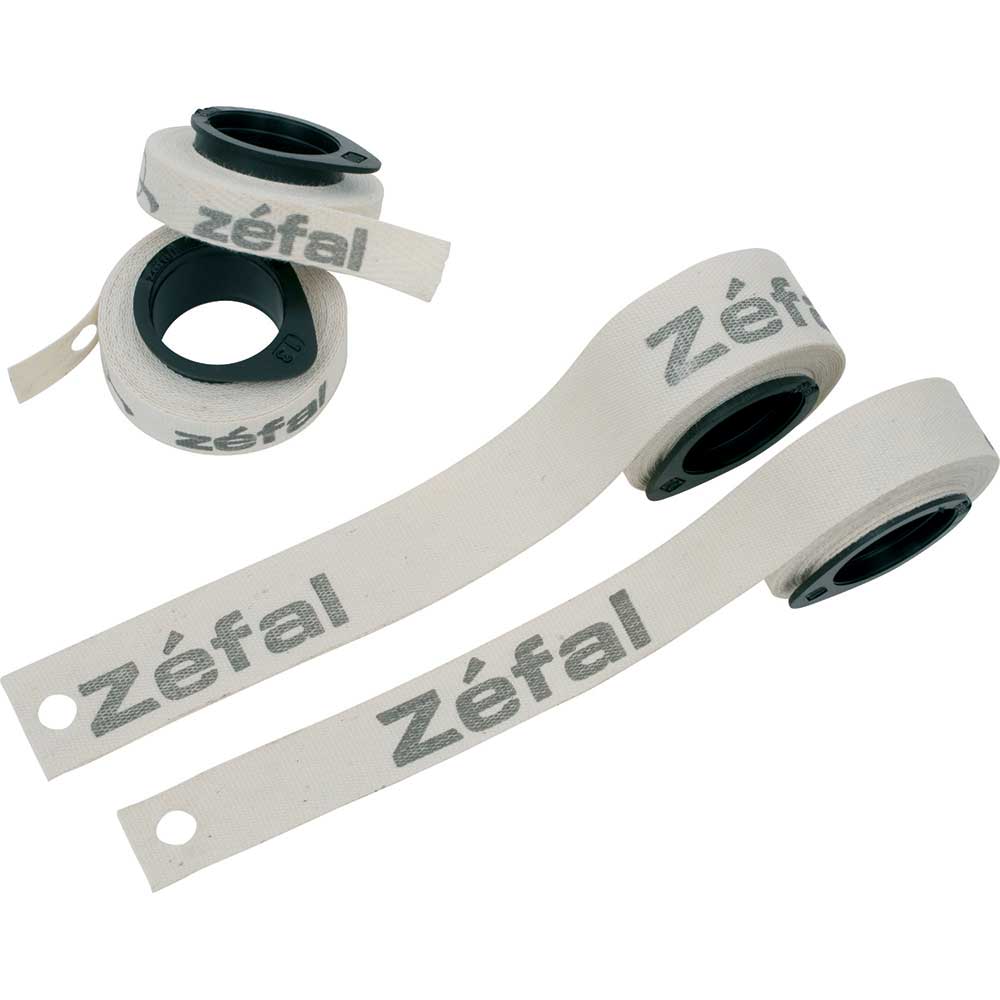 Zéfal Unisex - Adult Zefal Bottle with Tube