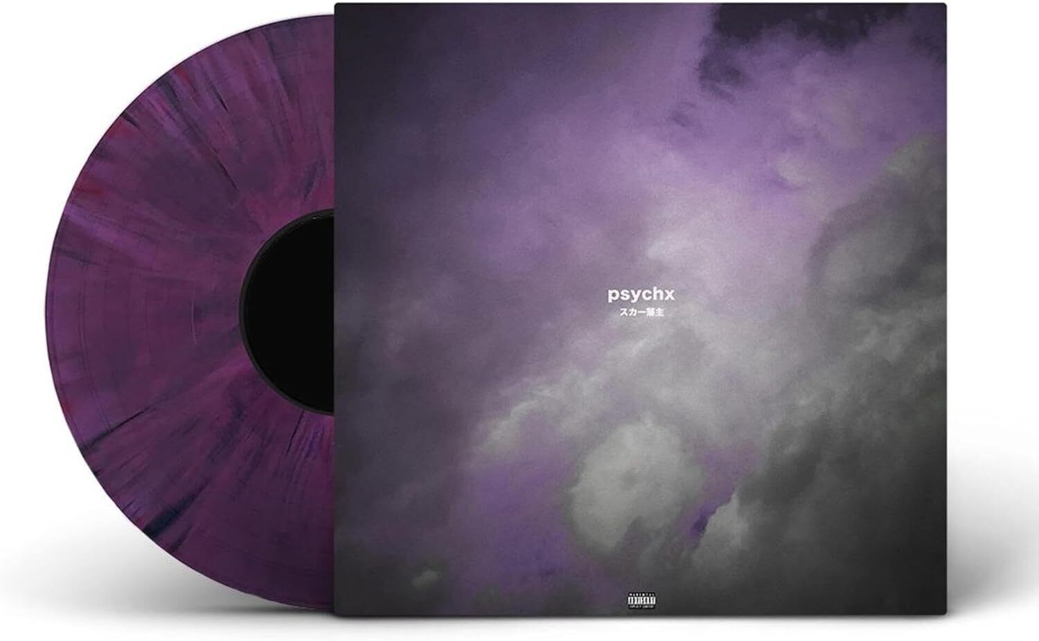 PSYCHX