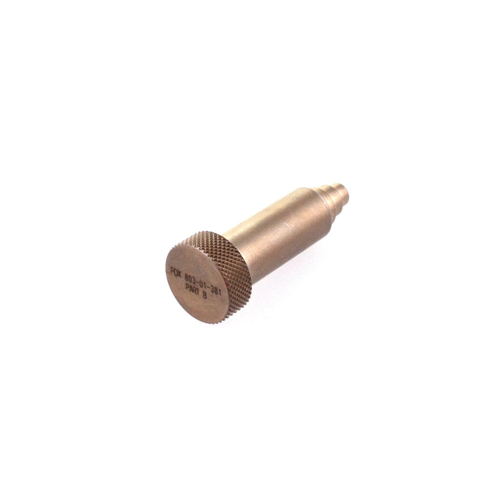 FOX Shock Eyelet Hardware Pin Removal Tool 6mm 8mm 10mm