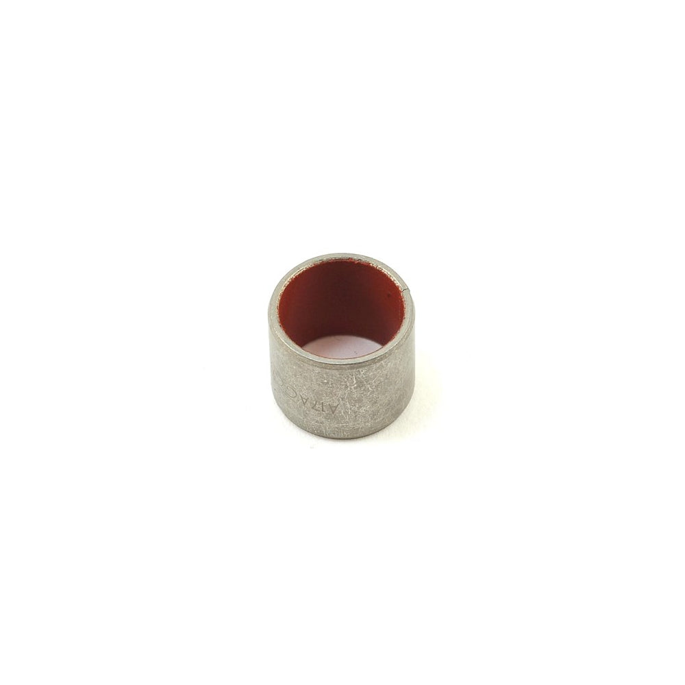 FOX DU Rear Shock Eyelet Bushing 0.500 ID x 0.500 TLG x 0.498 Shaft - Qty of 20
