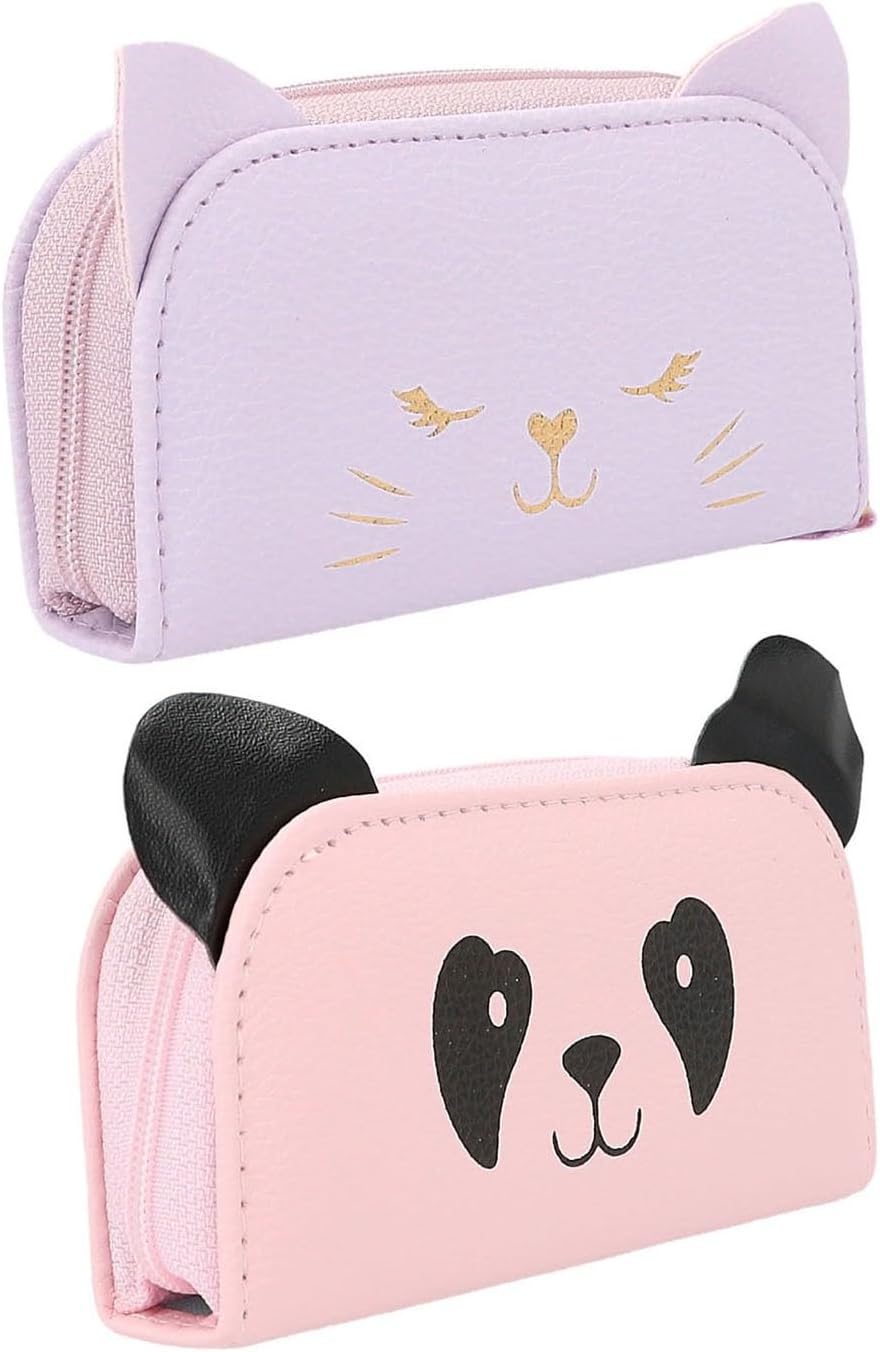 TOPMOD Manicure Set 12346 <