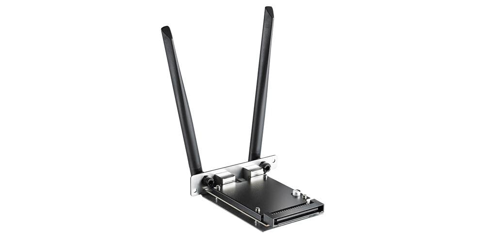 Wi-Fi Dongle Az832-Hh For 3 Series Displays