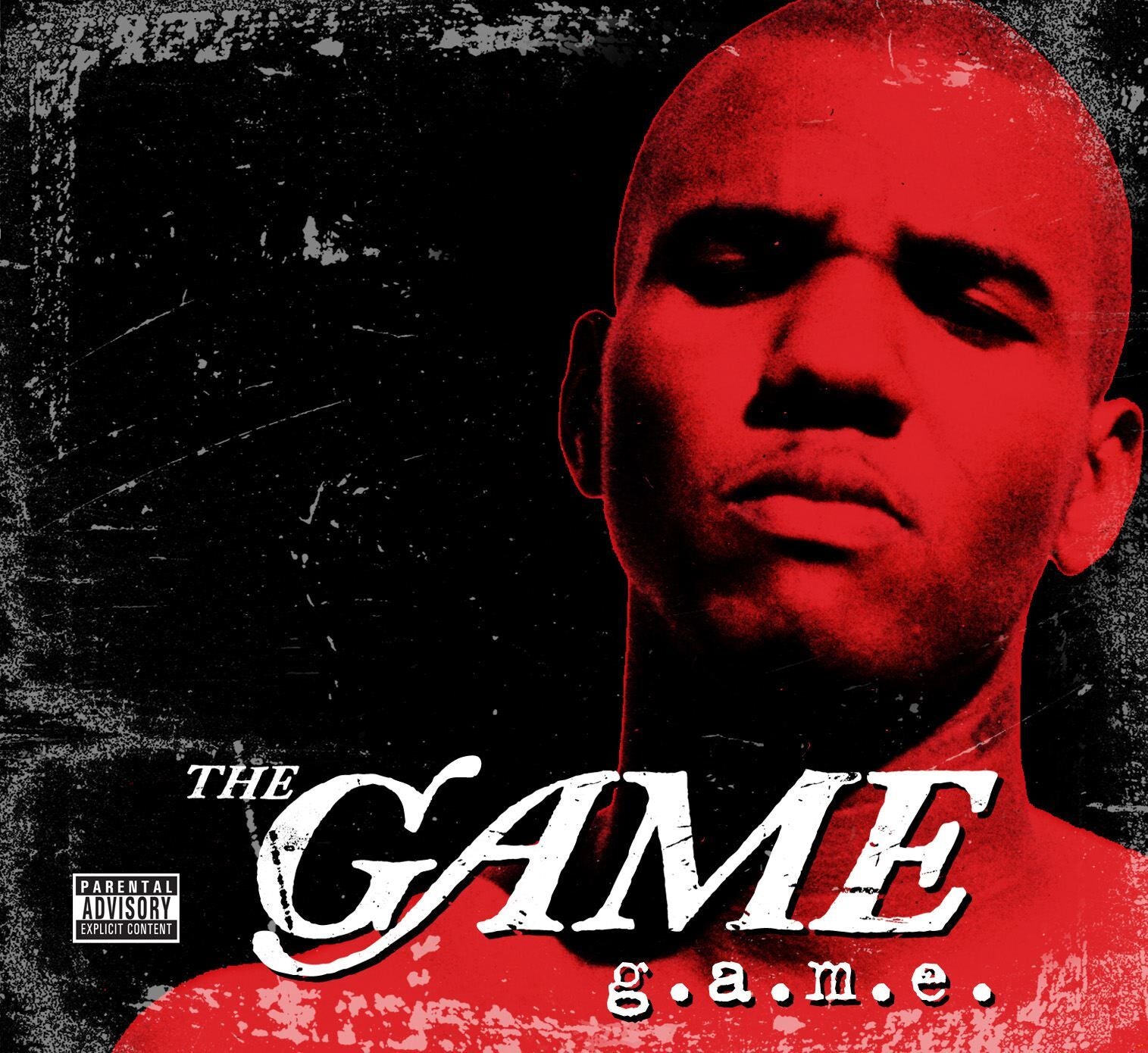 G.A.M.E. (RSD Essential 2023)
