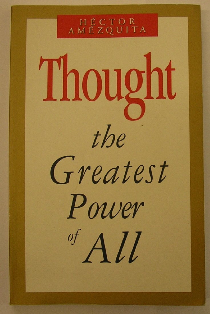 Thought