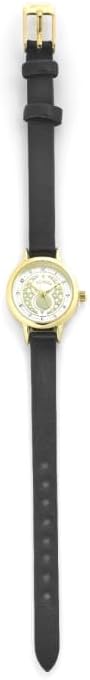 HARRY POTTER Official Time Turner Watch
