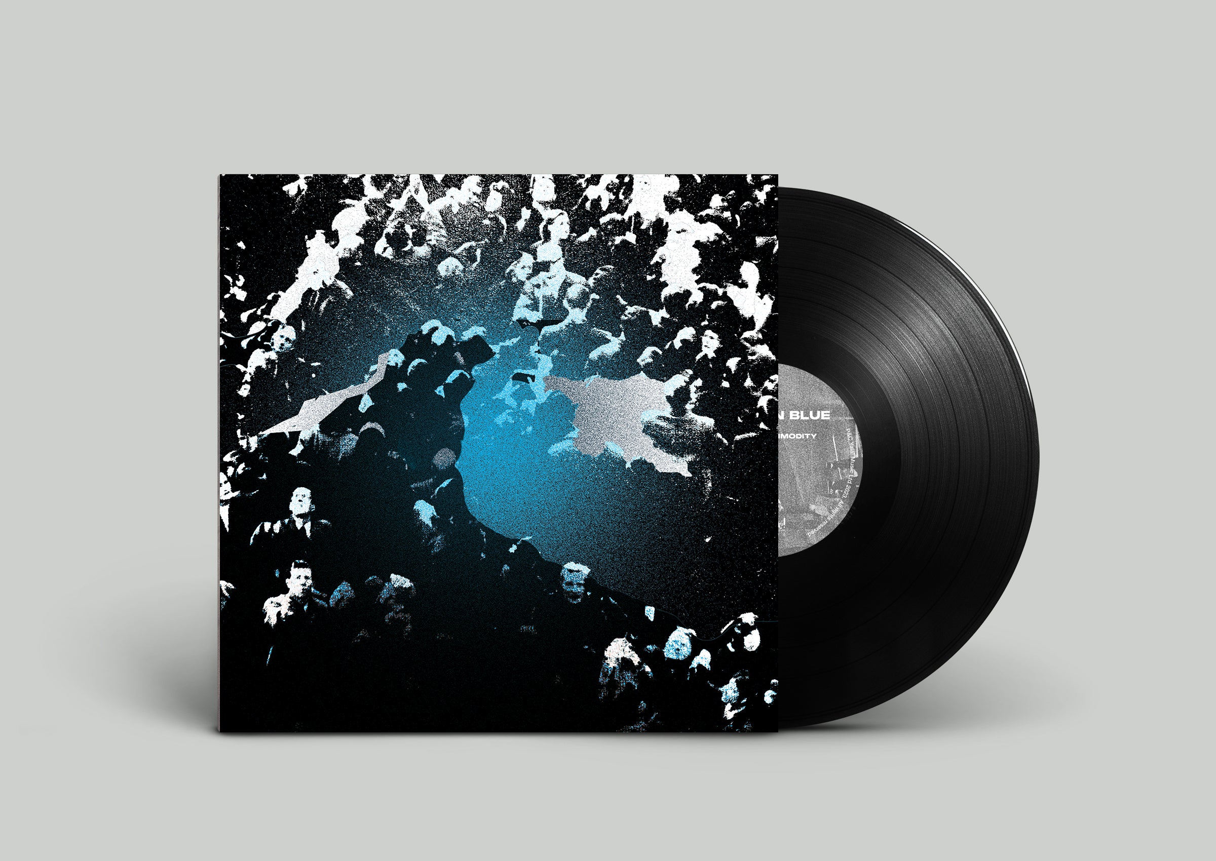 A Living Commodity