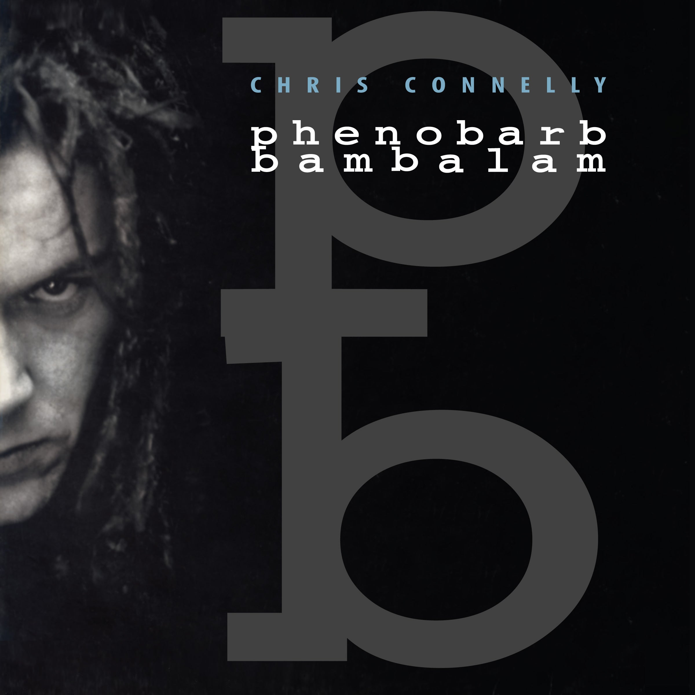 Phenobarb Bambalam