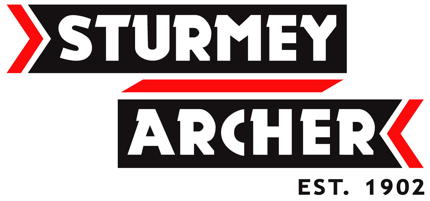 2007 Sturmey Archer Sturmey Archer Indicator Chains