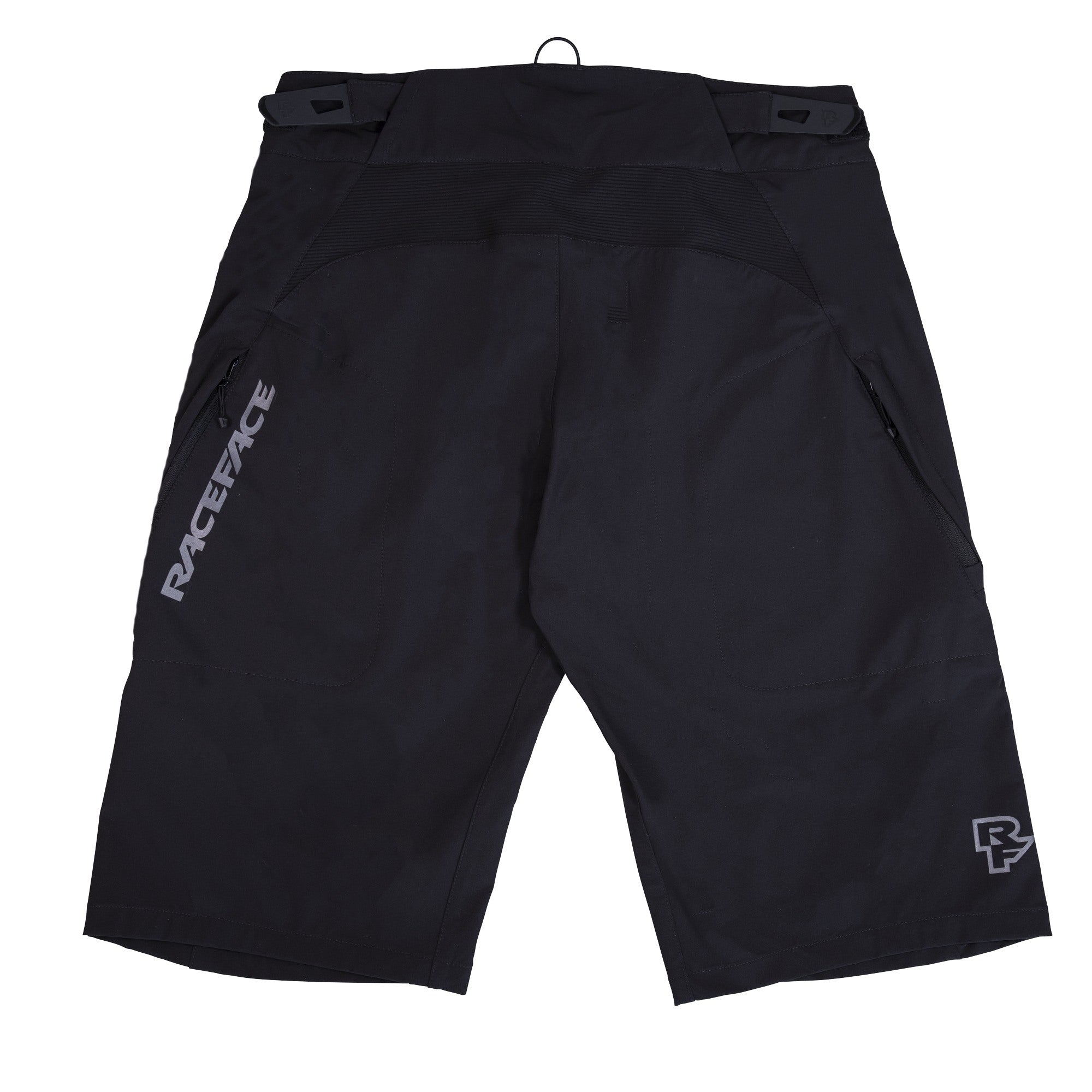 Race Face Indy Short pour femme