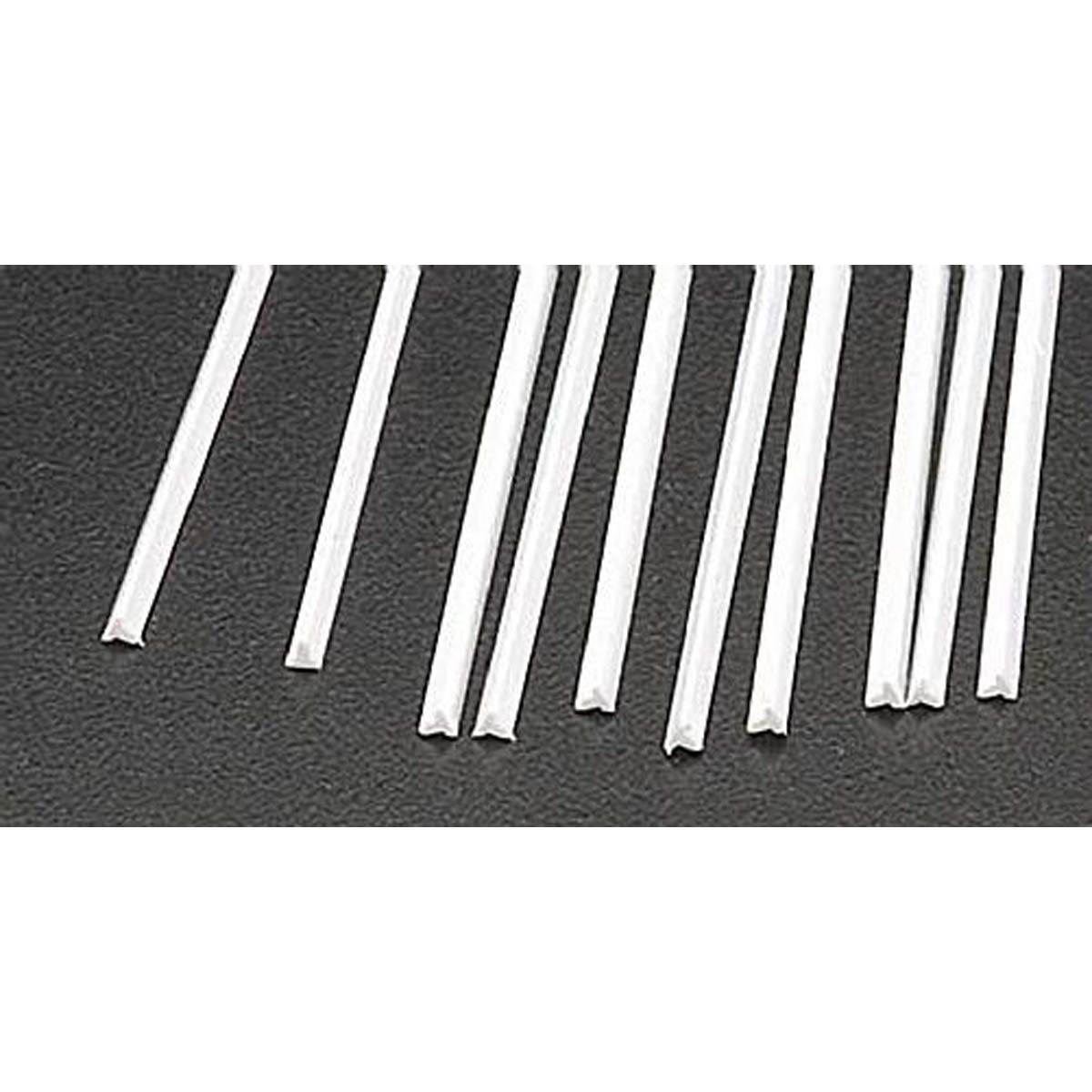 `(10)(Tfs-2)1/16``X10`` Styr `