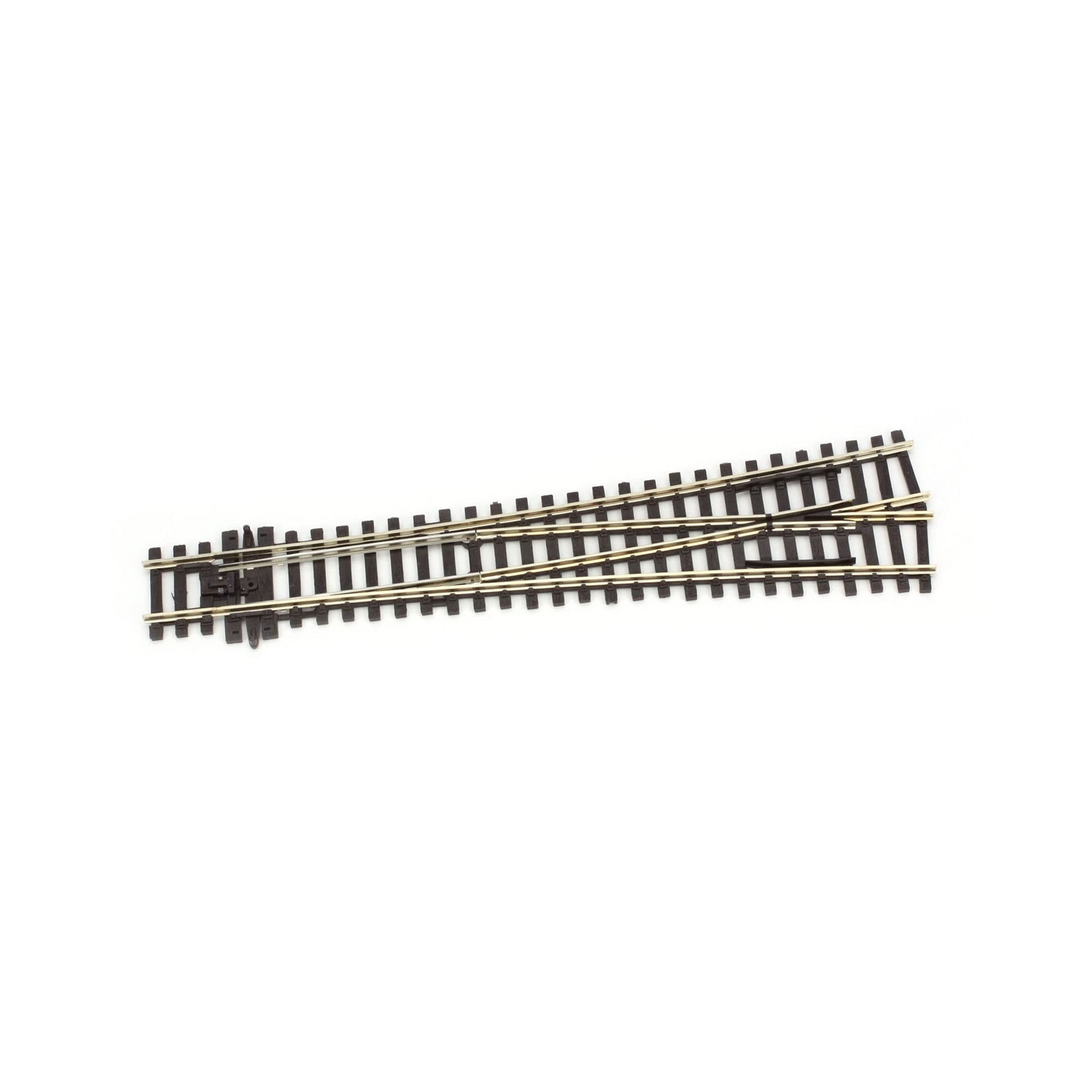 Peco Insulfrog Large Radius Y Point