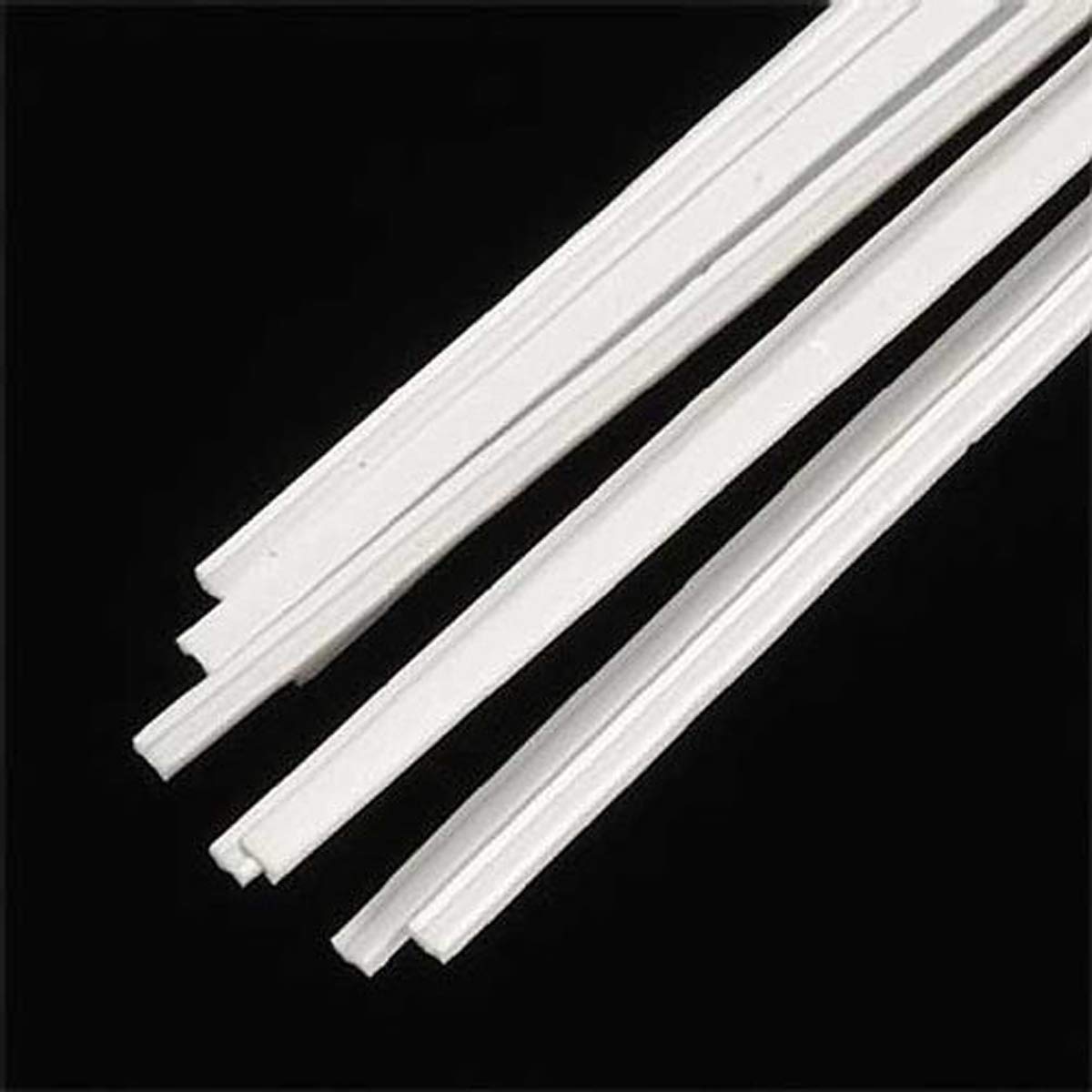 `(10)(Bfs-2)1/16`` Styrene `