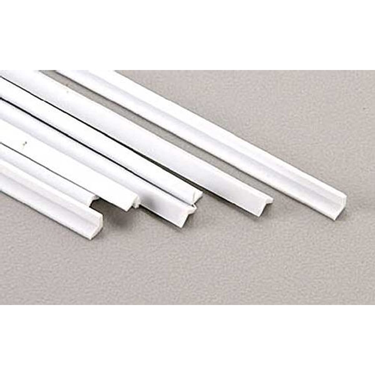 AFS-1 Angle,0.1cm (10