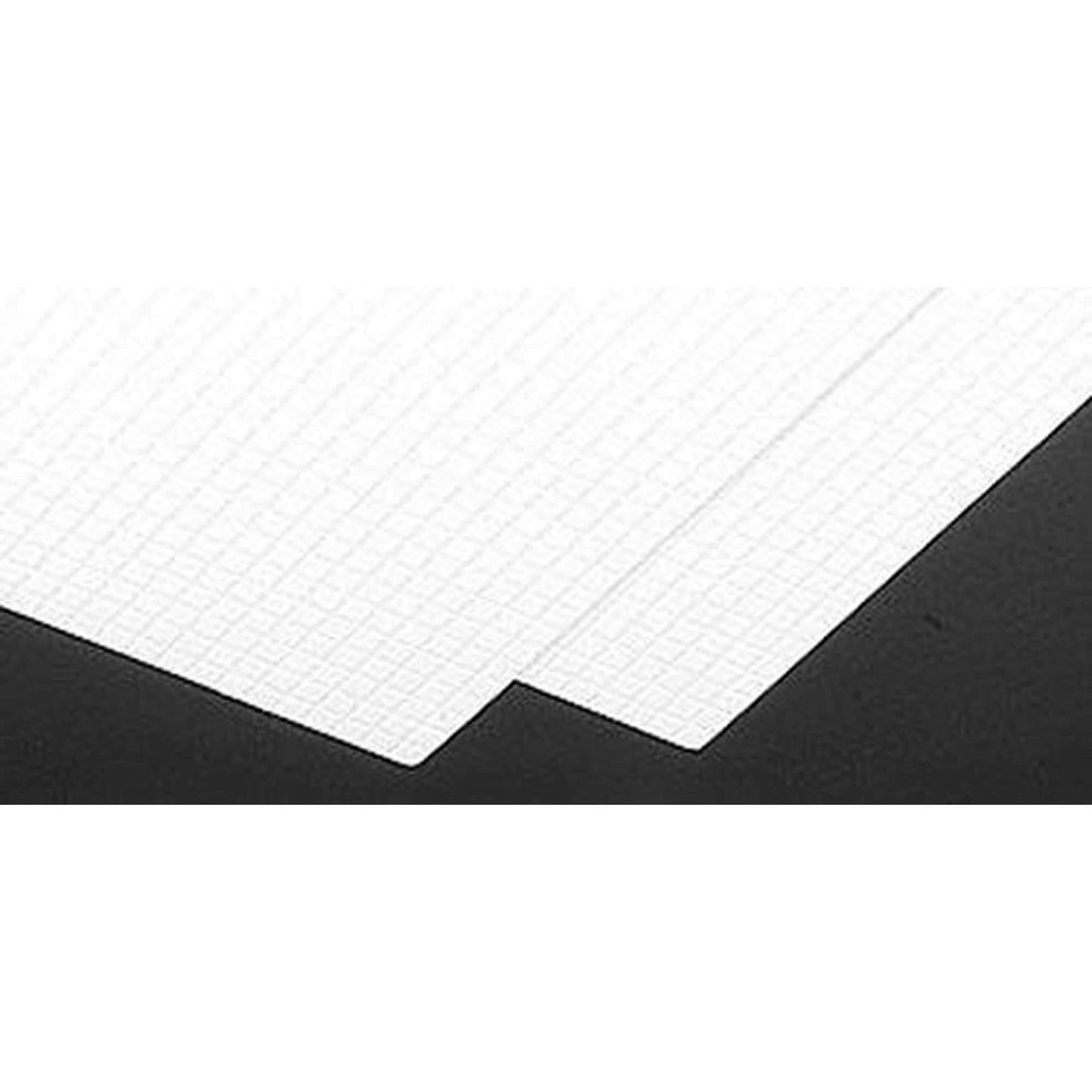 `(2)(Ps-44)15/64`` Square T `