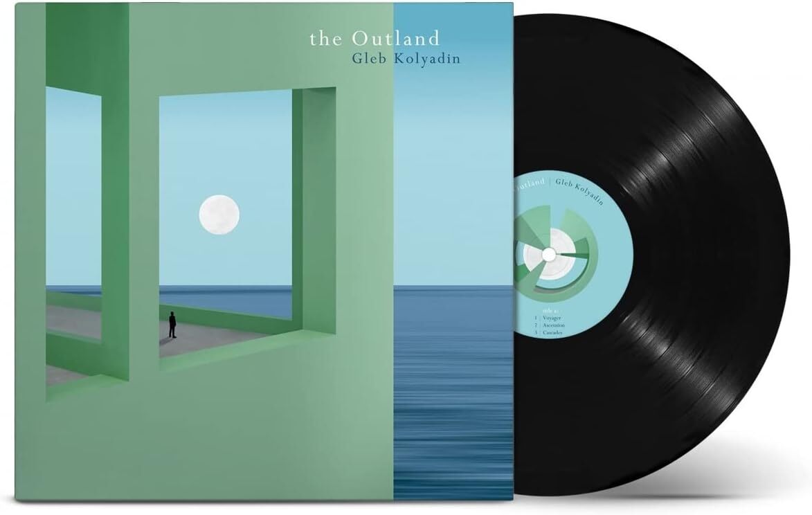 The Outland