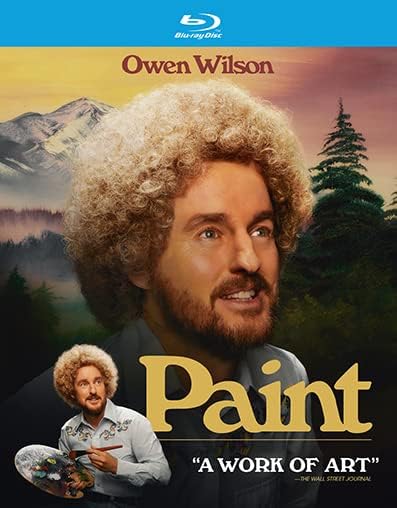 Paint