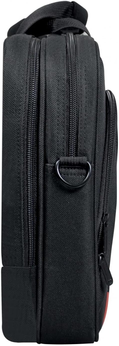 Courchevel Port Designs BackPack for Laptop
