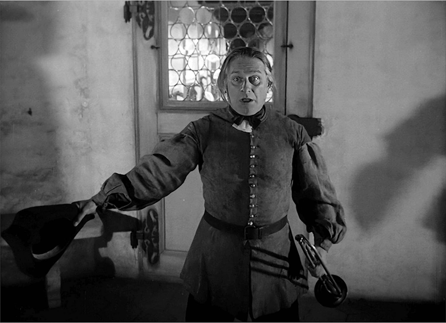 Die goldene Gans (1953) (Filmjuwelen / Schongerfilm-Märchen