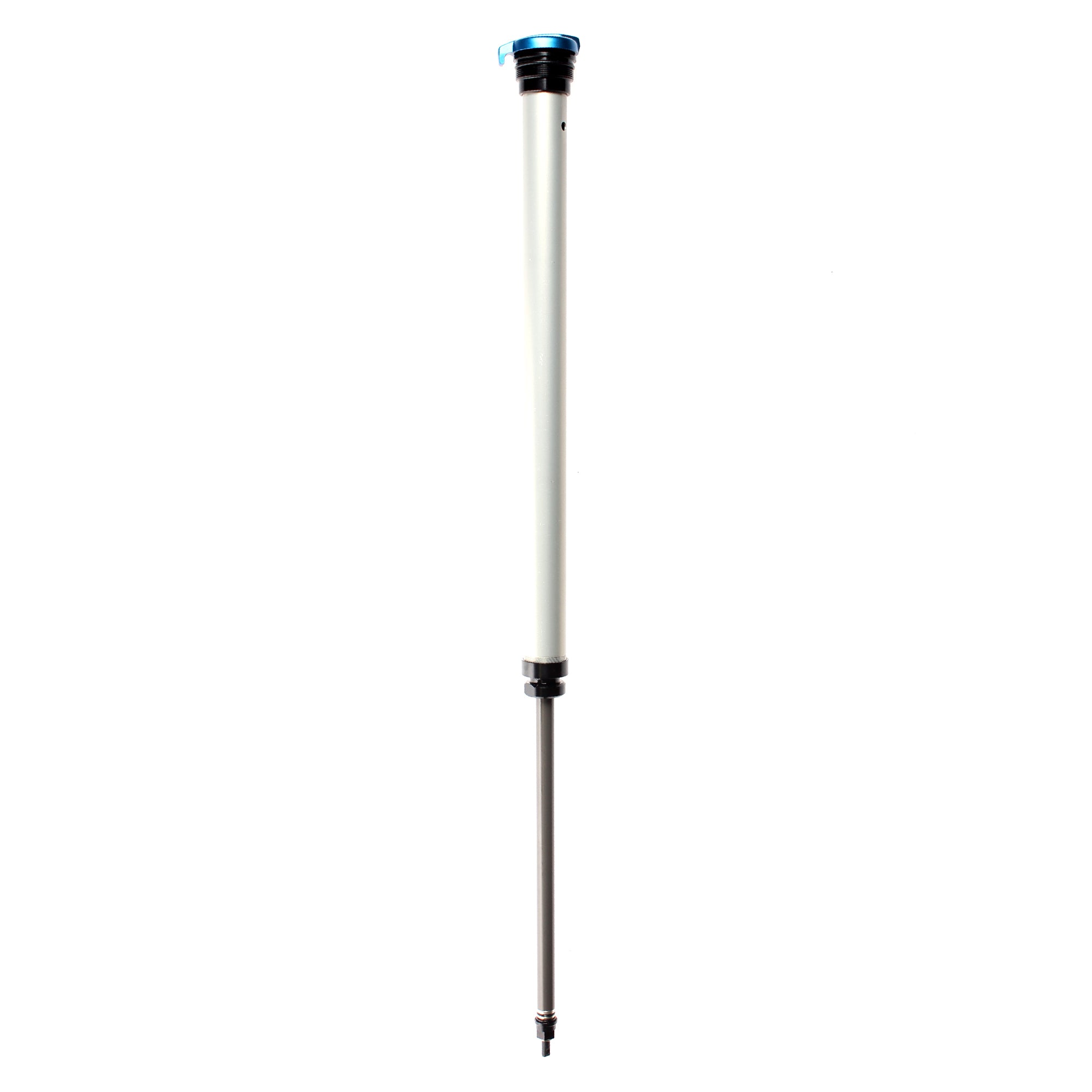 FOX Fork 32 Grip Cartridge Assembly 2019 29 80-120