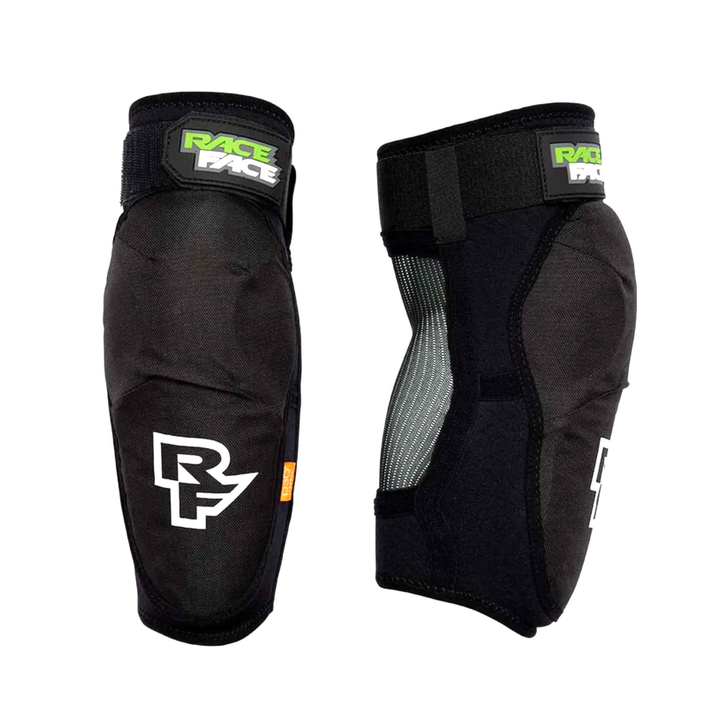 Race Face Ambush D30™ Elbow Guard M