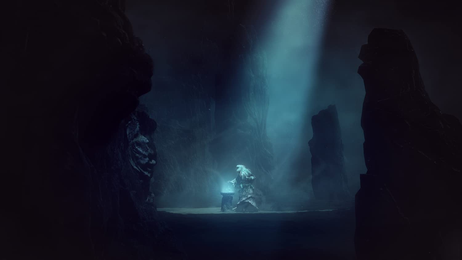 Wo Long: Fallen Dynasty (PlayStation 5