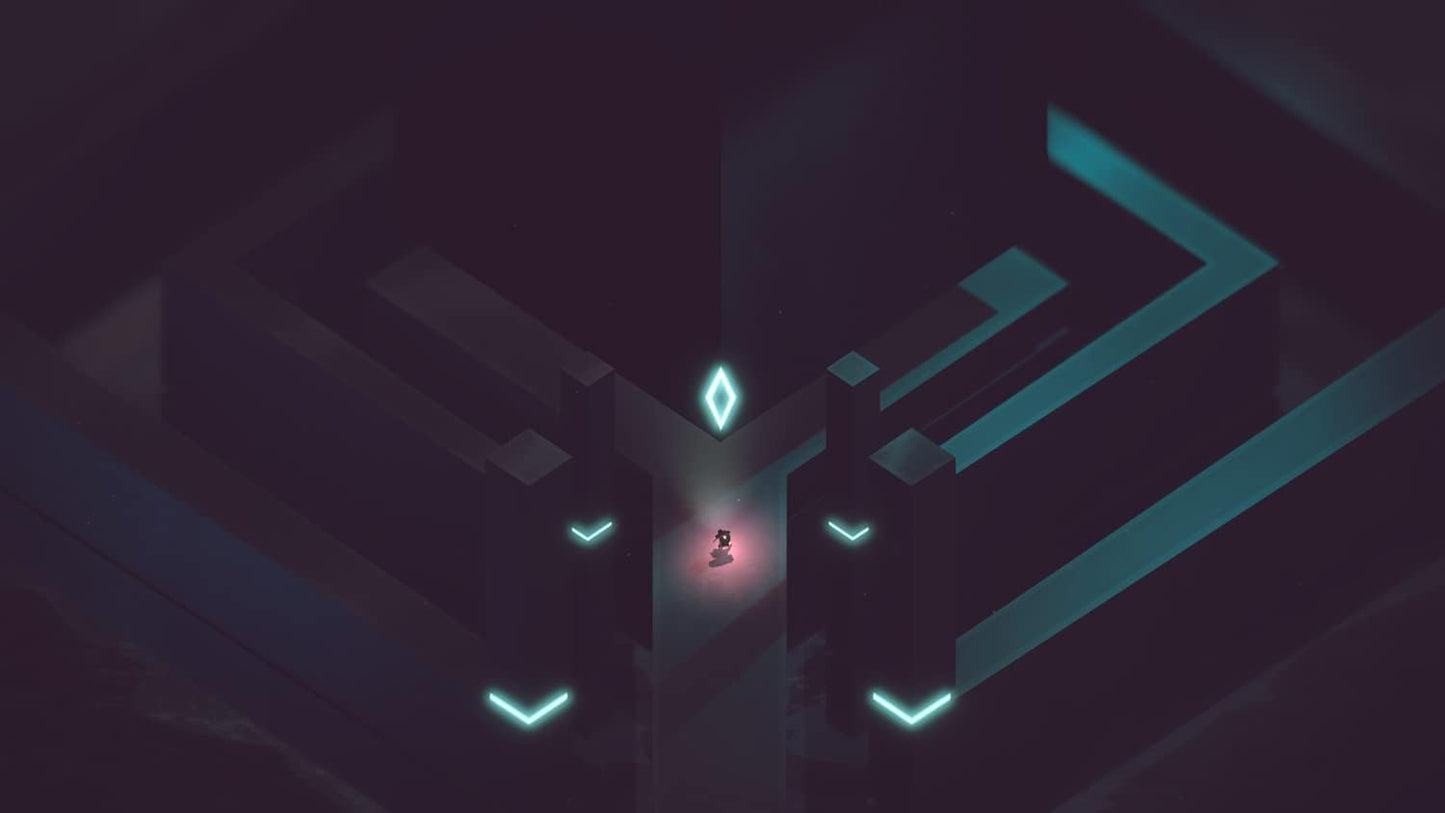 Below: Special Edition (PlayStation PS4)